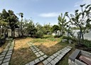 楊梅區-楊湖路四段4房4廳，82.7坪