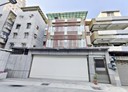 三民區-九如一路8房2廳，126.2坪