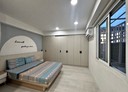 西區-光彩街1房1廳，14坪