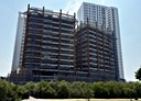安南區-樂活路3房2廳，95.6坪