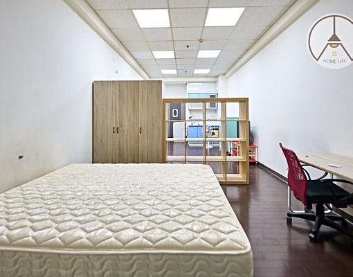 南崁麥當勞旁曼哈頓套房 - Image 2