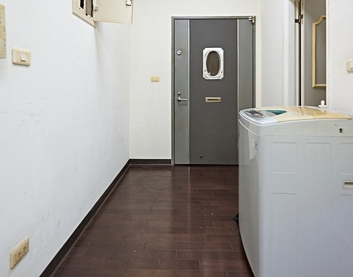 南崁麥當勞旁曼哈頓套房 - Image 3