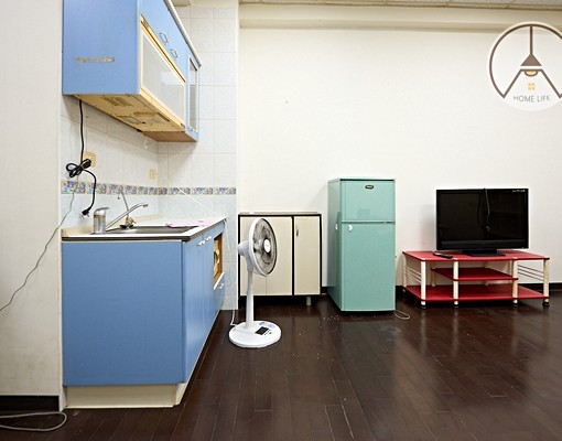 南崁麥當勞旁曼哈頓套房 - Image 4