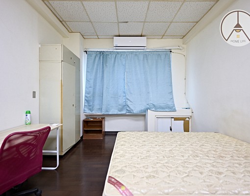 南崁麥當勞旁曼哈頓套房 - Image 5