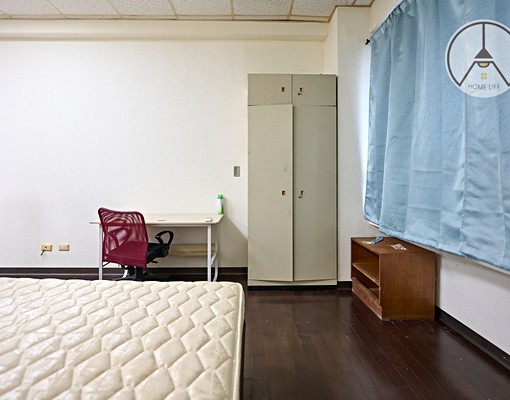 南崁麥當勞旁曼哈頓套房 - Image 8