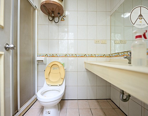 南崁麥當勞旁曼哈頓套房 - Image 14