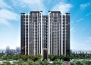 中壢區-青雲路3房2廳，39坪