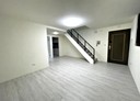 龜山區-文興路3房2廳，30.8坪