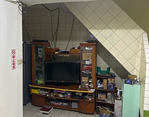 近政治大學,戲曲學院,木柵捷運站(限女性)分租套房 - Image 11