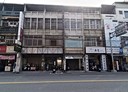 鳳山區-光遠路店面，23.3坪