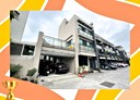 大雅區-神林路一段4房3廳，61.3坪