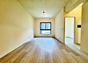 東區-埔頂一路2房2廳，43.1坪