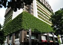 西區-英才路2房2廳，26.2坪