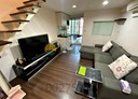 東區-關新路1房1廳，18.8坪