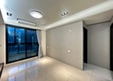 中壢區-金山街2房2廳，24.2坪