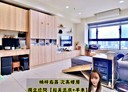 楠梓區-裕昌街3房2廳，44.7坪