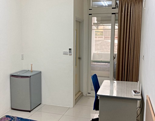 近園區電梯套房有陽台僅剩1間*要搶要快 - Image 2