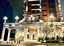龜山區-文桃路2房2廳，42.2坪