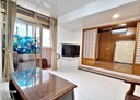 礁溪鄉-溫泉路3房1廳，25.3坪
