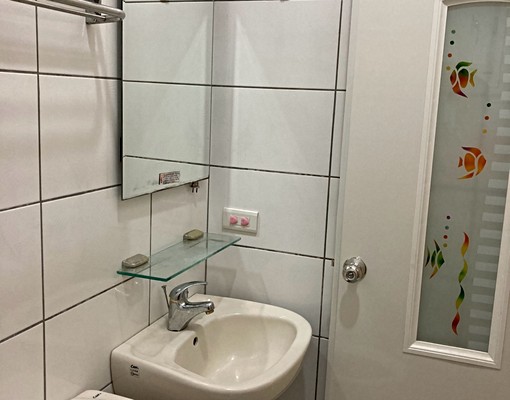 近園區電梯套房有陽台僅剩1間*要搶要快 - Image 4