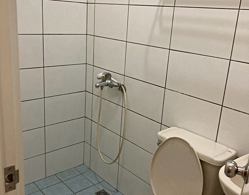 近園區電梯套房有陽台僅剩1間*要搶要快 - Image 3