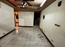 新莊區-民安西路3房2廳，21坪