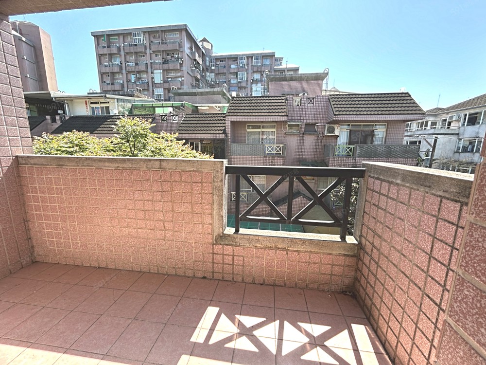 房屋圖片