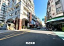 新莊區-復興路一段2房2廳，34.1坪