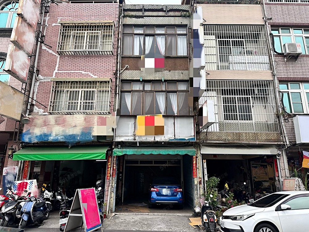 房屋圖片