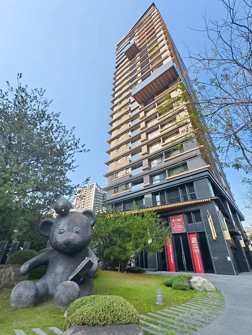 房屋圖片