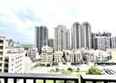 竹北市-縣政十四街3房2廳，50.9坪