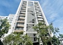西屯區-安和一街2房2廳，37.9坪