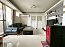 北屯區-四平路2房2廳，29.7坪