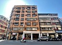 中山區-吉林路店面，130.3坪