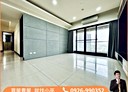 頭份市-公北二路4房2廳，62.9坪
