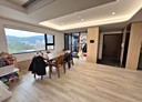 內湖區-內湖路二段3房2廳，70.4坪