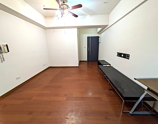 好室成家|大慶商圈近中山醫兩房有車位可租補 - 591租屋網 - Image 3