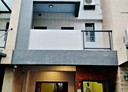 冬山鄉-三興路4房2廳，50.2坪