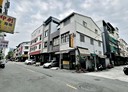 三民區-松江街店面，26.9坪
