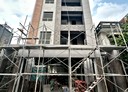 屏東市-公正四街3房2廳，44.7坪