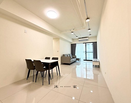 🏠喜來登全新交屋|舒適美三房、離塵不離城 - Image 2
