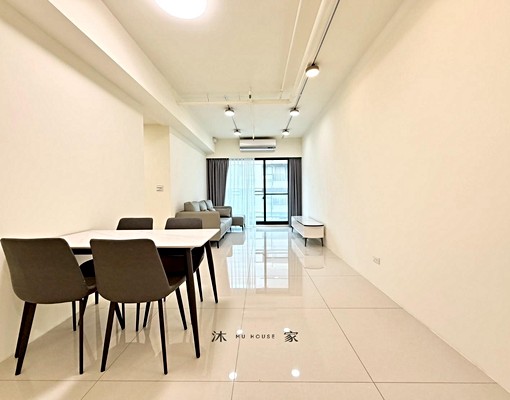 🏠喜來登全新交屋|舒適美三房、離塵不離城 - Image 3