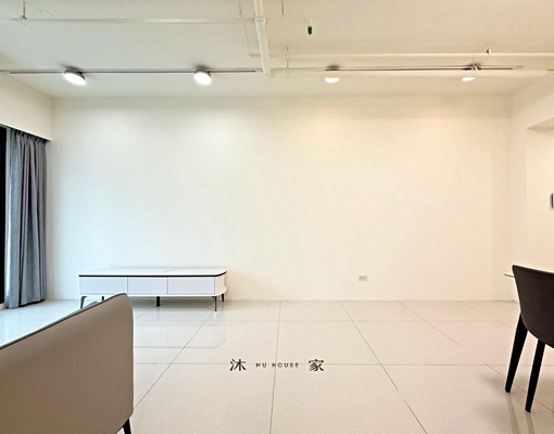 🏠喜來登全新交屋|舒適美三房、離塵不離城 - Image 5