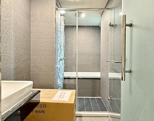 🏠喜來登全新交屋|舒適美三房、離塵不離城 - Image 11