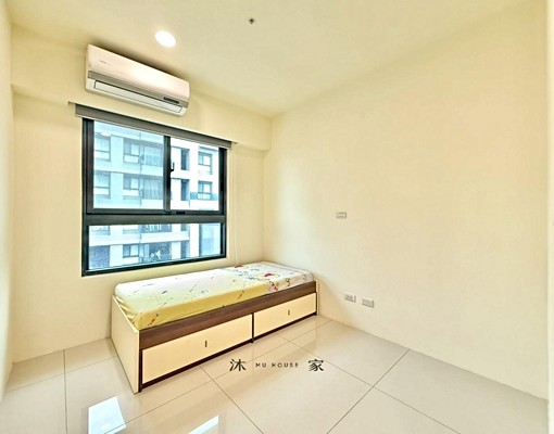 🏠喜來登全新交屋|舒適美三房、離塵不離城 - Image 10
