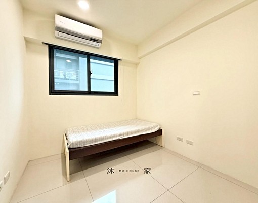 🏠喜來登全新交屋|舒適美三房、離塵不離城 - Image 9