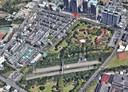 大溪區-仁善街3房2廳，48.9坪