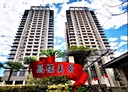 萬華區-德昌街4房2廳，78.9坪