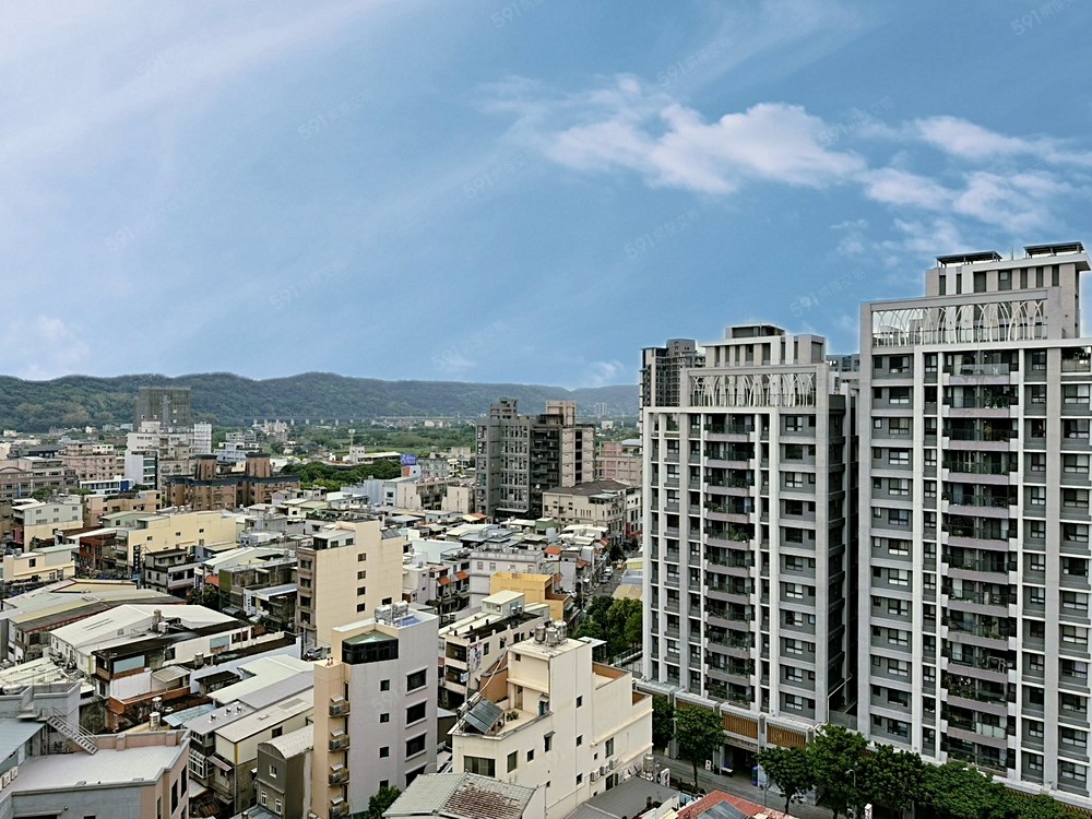 房屋圖片
