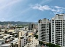 竹北市-自強南路4房2廳，74.2坪
